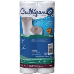 Culligan P5 Sediment Water Filter Cartridge