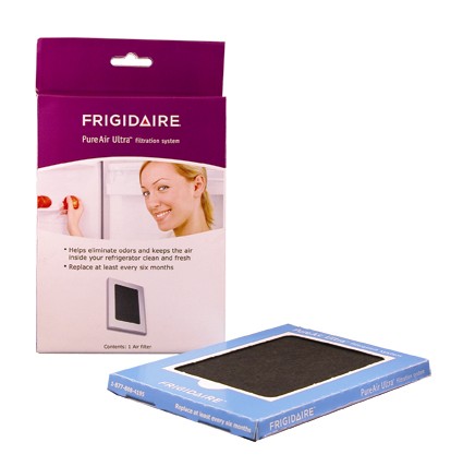 Frigidaire PAULTRA PureAir Ultra Refrigerator Air Filter by