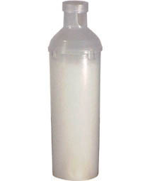 Pentek PCC-1 Phosphate Feeder Cartridge