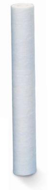 25 Micron Sediment Filter Cartridge - 2.5 x 20