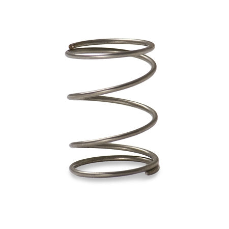 Polaris Scientific UV-32SPRING Stainless Steel Spring