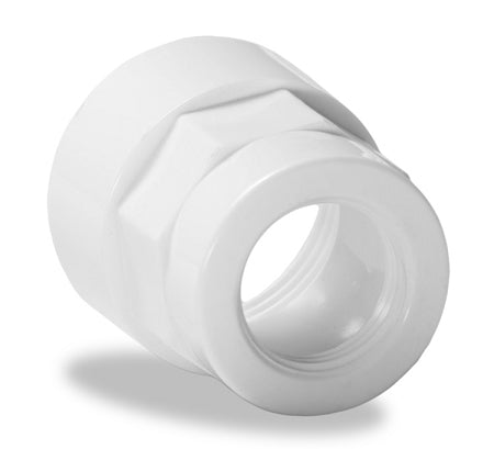 Polaris Scientific UV-NUT-3 Plastic Nut