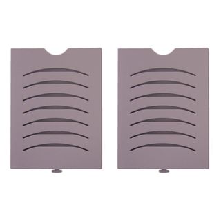 PureAir Universal Air Filter - 2 Pack