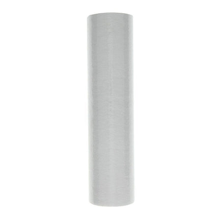 5 Micron Polyspun Sediment Filter Cartridge- 2.5 x 10