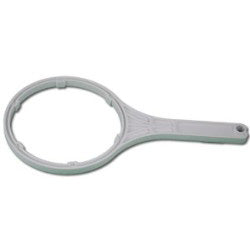 Pentek SW-4 Wrench for 20 Big Blue Housing