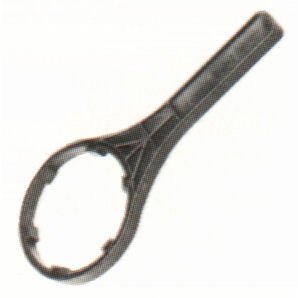 Pentek SW1A Filter Wrench