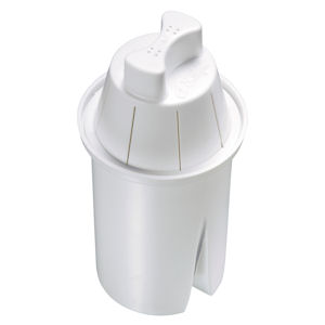 Culligan PR-1 Water Pitcher Filter