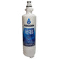 Poseidon WFF700P Refrigerator Water Filter LT700p, WSL-3, and 46-9690