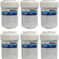 Poseidon WFFMWF Refrigerator Water Filter - GE MWF Compatible