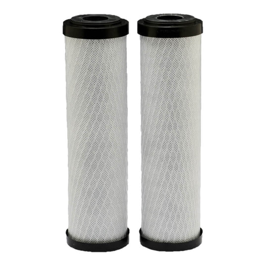 Whirlpool WHA2BF5 Standard Capacity Whole House 3-Month Replacement Filter