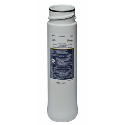 Wheerm Whirlpool WHEERM Replacement Membrane – Poseidon Filters