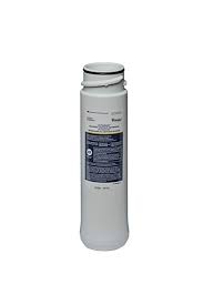 Whirlpool WHEERM Replacement Membrane