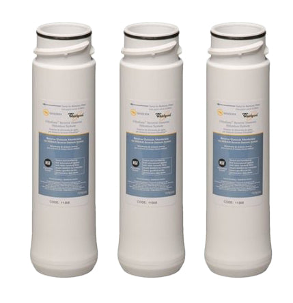 Whirlpool WHEERM Replacement Membrane